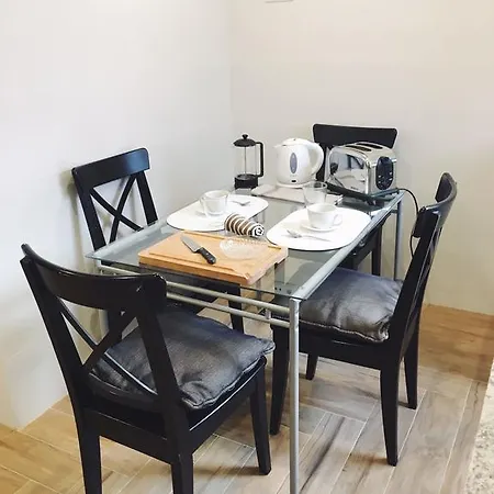 Apartamento Rialto Malaga Exterior photo