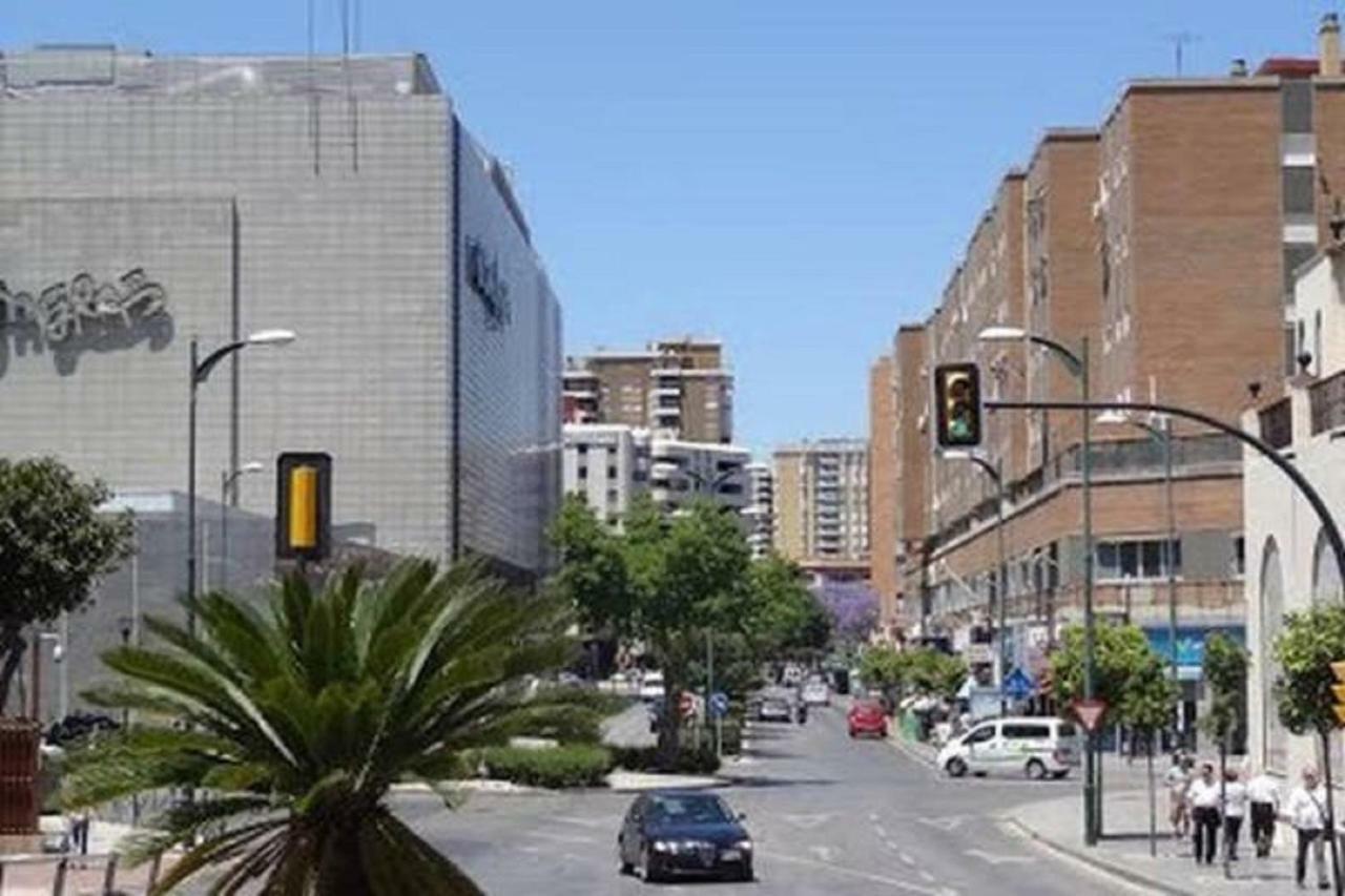 Rialto * Malaga
